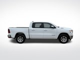 Used 2024 RAM 1500 Laramie image 4