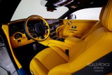 New 2025 Rolls-Royce Spectre Black Badge image 4