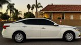 Used 2020 Nissan Altima 2.5 S image 6