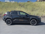 New 2025 Subaru Crosstrek 2.5i Wilderness image 2