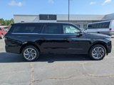 New 2025 Lincoln Navigator L Reserve image 3
