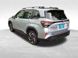 New 2025 Subaru Forester Limited image 5
