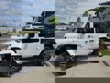 New 2024 Jeep Wrangler Unlimited Sahara w/ Technology Group image 4