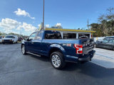Used 2018 Ford F150 XL w/ Equipment Group 101A Mid image 5