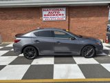 Used 2022 Acura ILX image 2