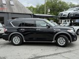 Used 2020 Nissan Armada SV image 6