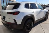 New 2025 MAZDA CX-50 2.5 Hybrid w/ Preferred Pkg image 3