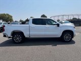 New 2026 Chevrolet Silverado 1500 LT image 3