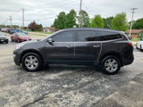 Used 2015 Chevrolet Traverse LT image 6
