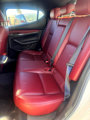 Used 2023 MAZDA MAZDA3 s image 6