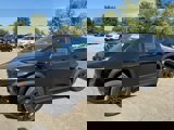 New 2026 Chevrolet Equinox LT w/ Convenience Package II image 3