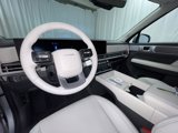 New 2026 Hyundai Santa Fe SEL image 3