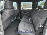 New 2025 Ford F150 XLT w/ Equipment Group 302A MID image 6