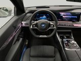New 2024 BMW i7 eDrive50 image 4