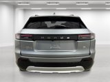 New 2025 Honda Prologue Touring image 4
