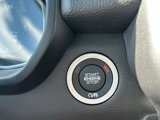 New 2025 RAM 1500 Big Horn image 5