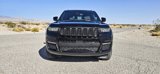 New 2025 Jeep Grand Cherokee L Limited image 2