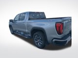 New 2026 GMC Sierra 1500 SLT w/ SLT Premium Plus Package image 3