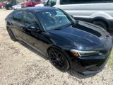 Used 2024 Honda Civic Sport image 3