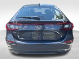 Used 2023 Honda Civic LX image 5