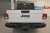 Used 2023 Jeep Gladiator Sport image 4