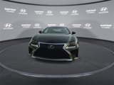 Used 2016 Lexus RC 350 AWD image 5