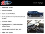 New 2025 GMC Acadia Denali w/ Super Cruise Package image 2