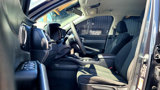 Used 2022 Kia Sorento LX image 4