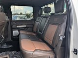 New 2025 Ford F250 King Ranch image 4