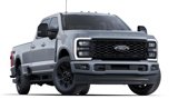 New 2025 Ford F350 Lariat image 4