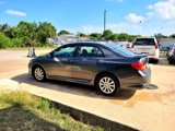 Used 2009 Toyota Corolla LE image 2