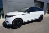 New 2026 Land Rover Range Rover Velar S image 3
