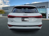 New 2025 Audi Q6 e-tron Premium Plus image 4