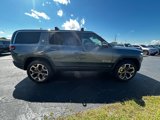 Used 2024 Rivian R1S Adventure image 3