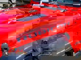 New 2025 Jeep Wrangler Unlimited Rubicon image 5
