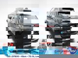 New 2025 Jeep Grand Cherokee Overland w/ Luxury Tech Group IV image 3