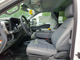 New 2025 Ford F550 4x4 SuperCab Super Duty image 6