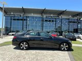 Certified 2025 Mercedes-Benz C 300 Sedan image 3