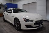 Used 2019 Maserati Ghibli S Q4 image 5