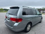 Used 2008 Honda Odyssey EX-L image 5