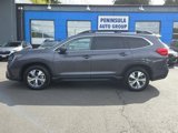 Used 2024 Subaru Ascent Premium w/ Convenience Package image 6