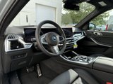 New 2026 BMW X5 xDrive50e w/ M Sport Package image 4