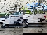 Used 2020 Ford F150 XL image 6