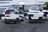 New 2025 Subaru Ascent Limited image 2