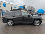 Used 2023 Jeep Grand Cherokee L Limited image 2