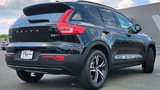 New 2026 Volvo XC40 B5 Plus image 3