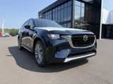 New 2025 MAZDA CX-90 3.3 Turbo w/ Premium Plus Pkg image 2