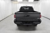 Used 2022 Toyota Tacoma TRD Sport image 6