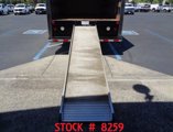 Used 2021 Ford E-350 and Econoline 350 Super Duty w/ Power Windows & Locks Group image 6