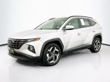 Used 2024 Hyundai Tucson Limited image 3